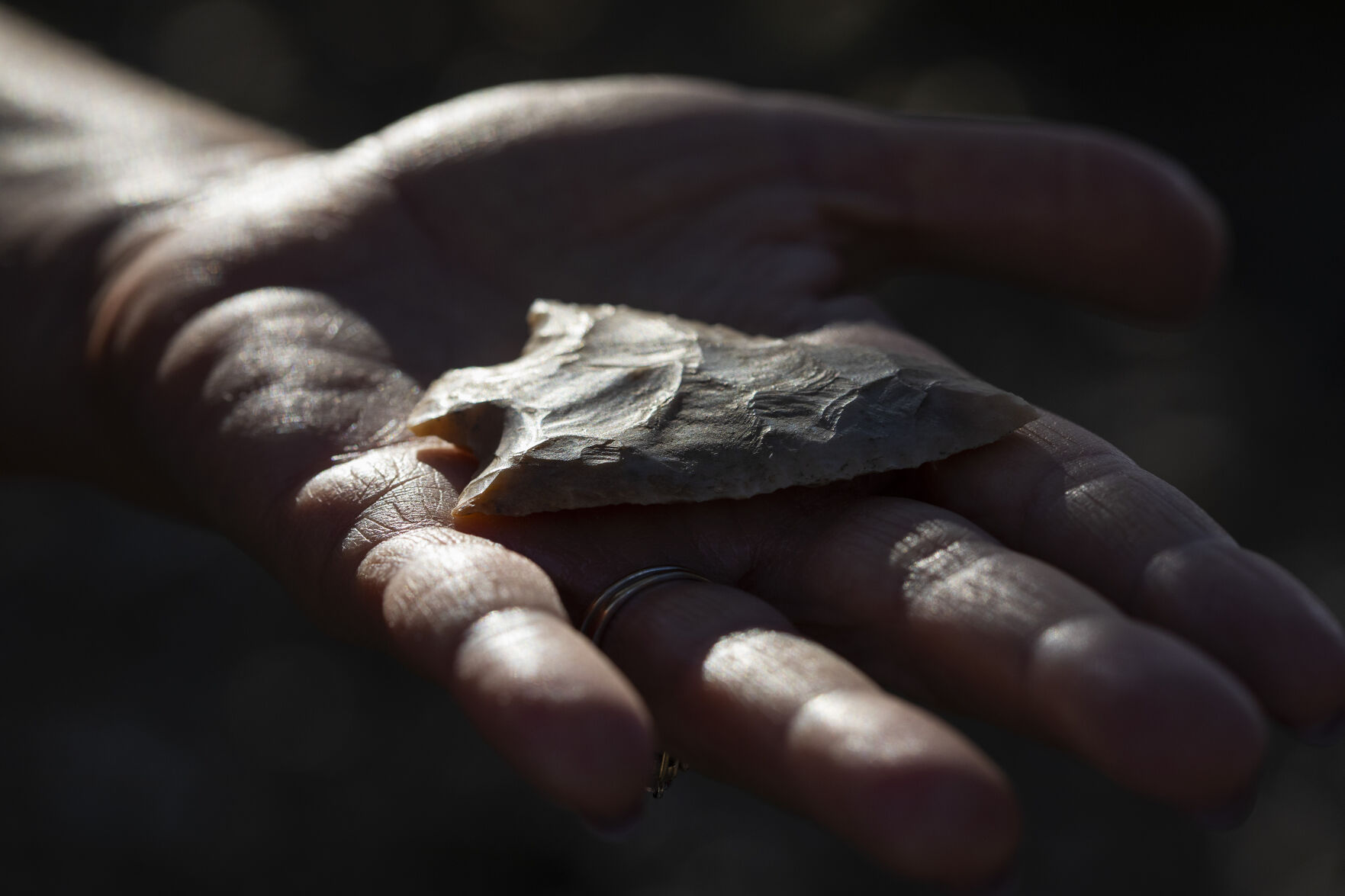 Stone blade in hand.jpg